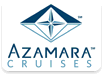 Azamara Cruises