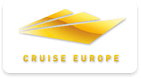 Croisi Europe