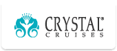 Crystal Cruises