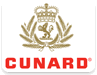 Cunard Cruises