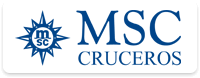 MSC Cruceros