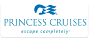 Princess Cruises