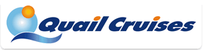 Quail Cruises